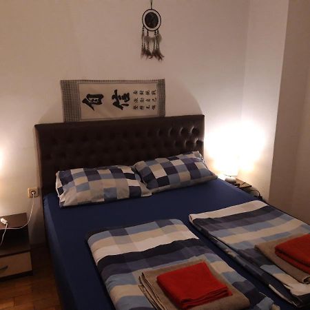 2 Rooms Apartment Plovdiv Kichuk Paris Exterior photo