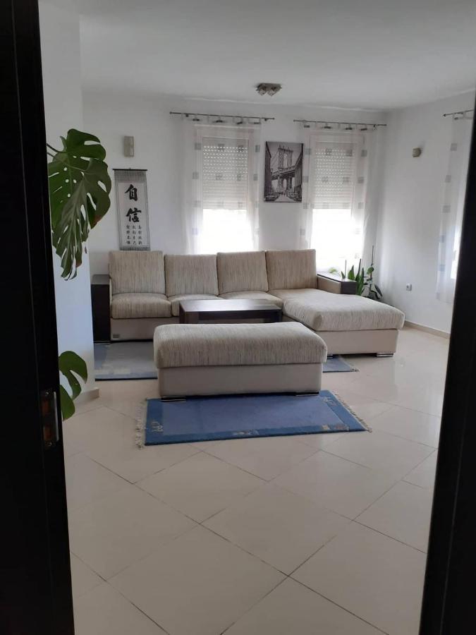 2 Rooms Apartment Plovdiv Kichuk Paris Exterior photo