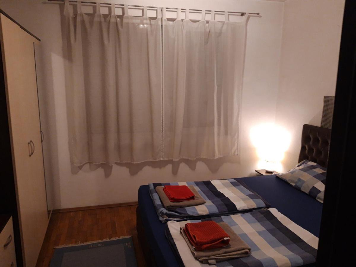 2 Rooms Apartment Plovdiv Kichuk Paris Exterior photo
