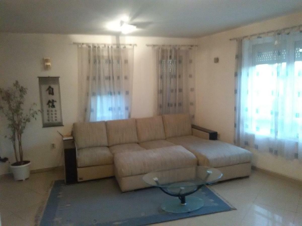 2 Rooms Apartment Plovdiv Kichuk Paris Exterior photo